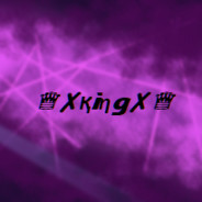♕✘қìηg✘♕