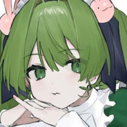 高育良