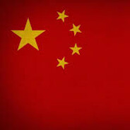 假斯文