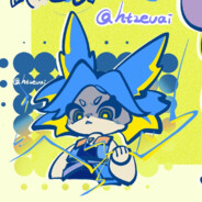 ShiroShiro