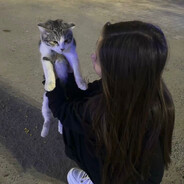miNyaw♡