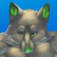 Zepp