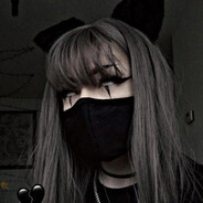 ♱ᴘᴀᴄᴋ™??