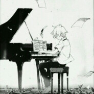 Pianist