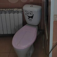 vladisl4v