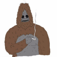 Steam Community :: Sasquatch