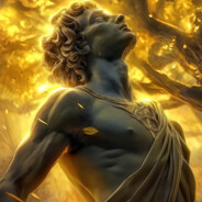 THE_GOLDEN_EMPIRE