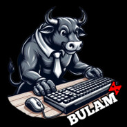 Bulam