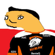 loczekas91