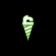 Moth