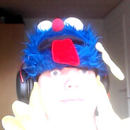 Erling Særling