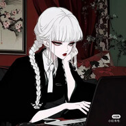 modestia