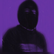 Kantenir