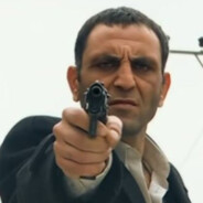 KİN