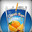 Group Avatar