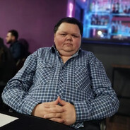 dima donbass