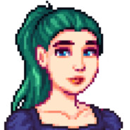 emeraldbraide