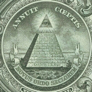 1$BILL
