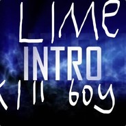 LAIM pvpro.com  (◣_◢)