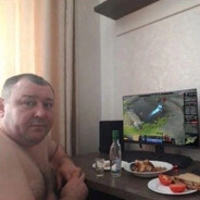 (Агент Габена)