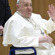 papita invalido