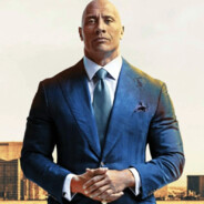 The Sigma