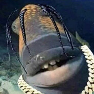 tRAFisH ScOtT