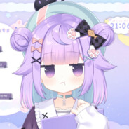 ♪软木塞OwQ
