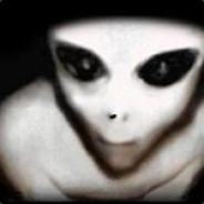 2G33K4U