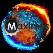 MAXIMUS_PMN