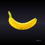 Darth_BaNaN™
