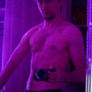 [WOLF]Andrey_40rus
