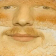 Negrik