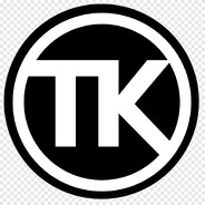 Tk