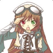 Suiseiseki, the Desu