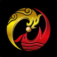 丶樹咖
