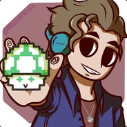 Whipflash191