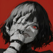 d𝘹rk'