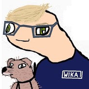 Janaskek