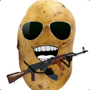 ☆ThePotatoRister☆