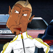 Walu