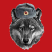 Birkan
