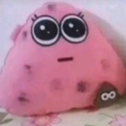 RoccoAusente