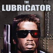 TheLubrificator78