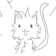 Pinetree