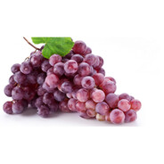 Morango