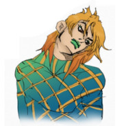 Simo