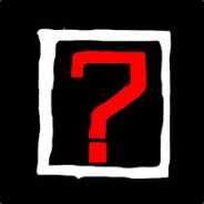 Steam profile picture for @principles