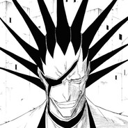 OmuZiro