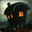 Group Avatar